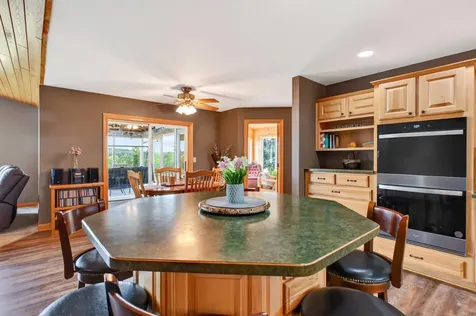 414 5th Street E Brandon MN 56315