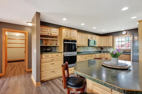 414 5th Street E Brandon MN 56315