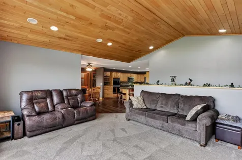 414 5th Street E Brandon MN 56315
