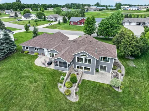 414 5th Street E Brandon MN 56315
