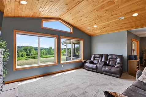 414 5th Street E Brandon MN 56315