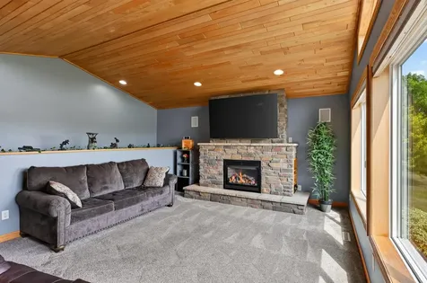 414 5th Street E Brandon MN 56315