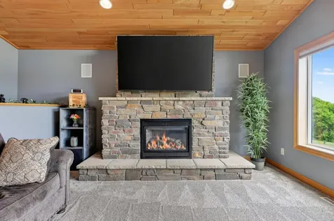 414 5th Street E Brandon MN 56315