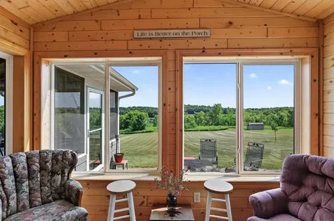 414 5th Street E Brandon MN 56315