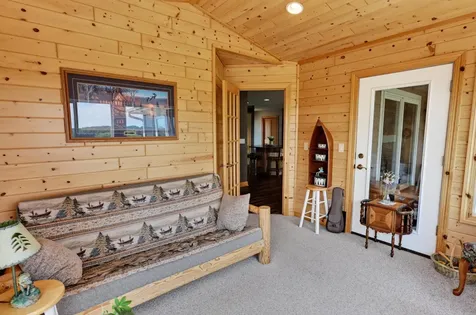 414 5th Street E Brandon MN 56315
