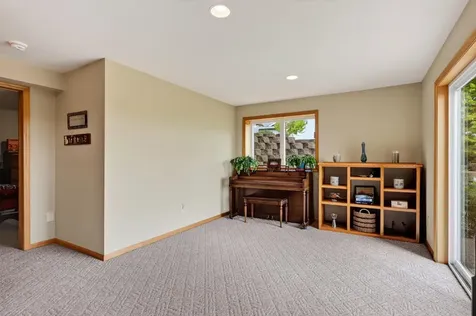 414 5th Street E Brandon MN 56315