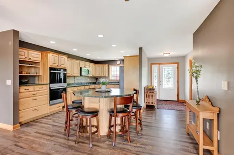 414 5th Street E Brandon MN 56315