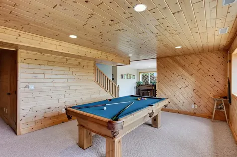 414 5th Street E Brandon MN 56315