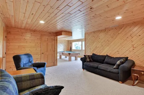 414 5th Street E Brandon MN 56315