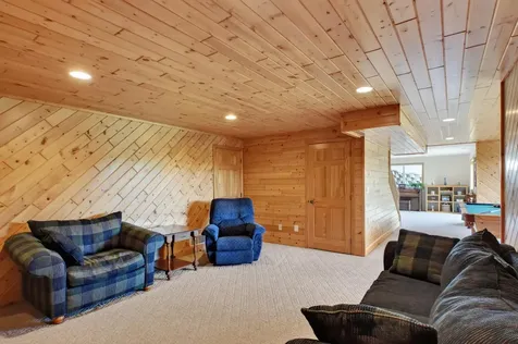 414 5th Street E Brandon MN 56315