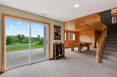 414 5th Street E Brandon MN 56315