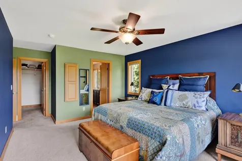 414 5th Street E Brandon MN 56315