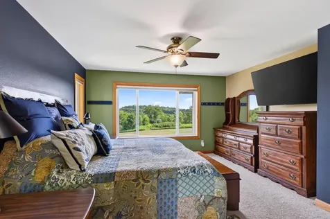 414 5th Street E Brandon MN 56315