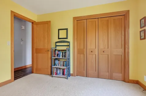 414 5th Street E Brandon MN 56315