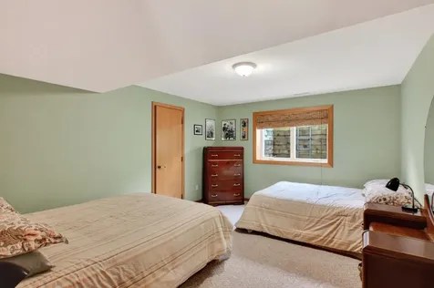 414 5th Street E Brandon MN 56315