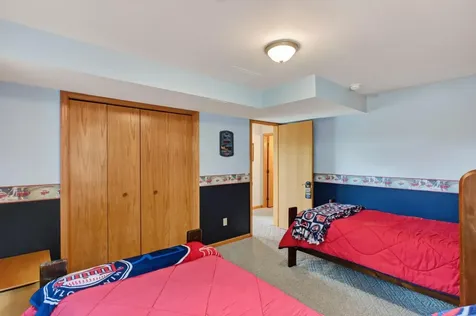 414 5th Street E Brandon MN 56315