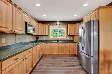 414 5th Street E Brandon MN 56315
