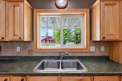 414 5th Street E Brandon MN 56315