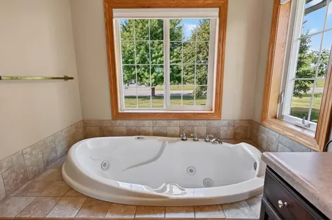 414 5th Street E Brandon MN 56315