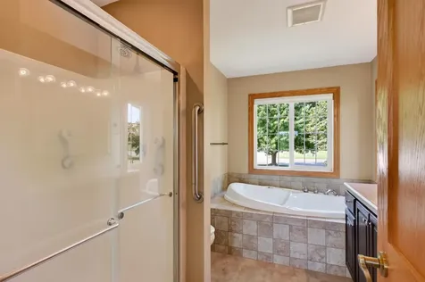 414 5th Street E Brandon MN 56315