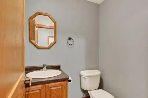 414 5th Street E Brandon MN 56315