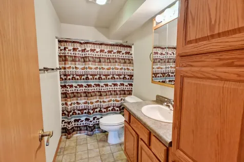 414 5th Street E Brandon MN 56315