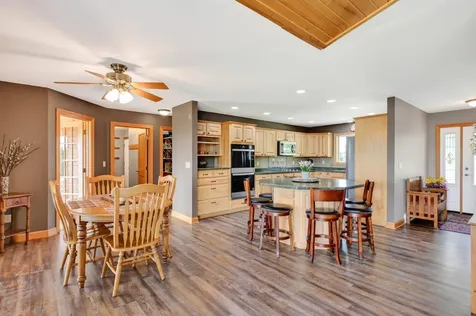 414 5th Street E Brandon MN 56315