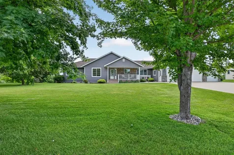 414 5th Street E Brandon MN 56315