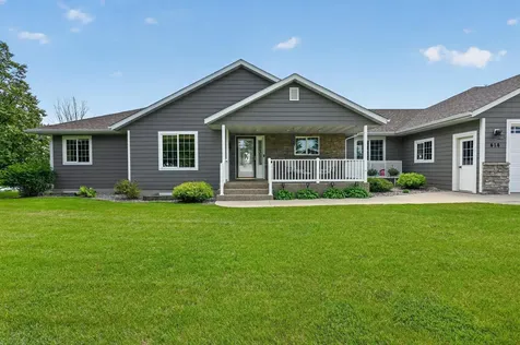 414 5th Street E Brandon MN 56315