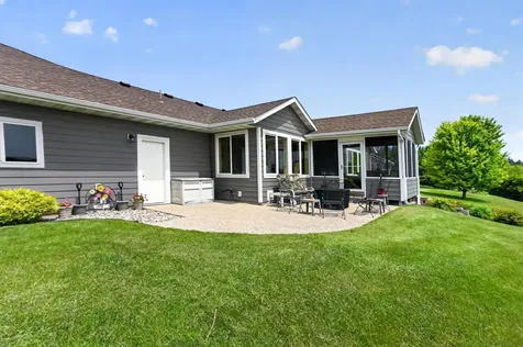 414 5th Street E Brandon MN 56315
