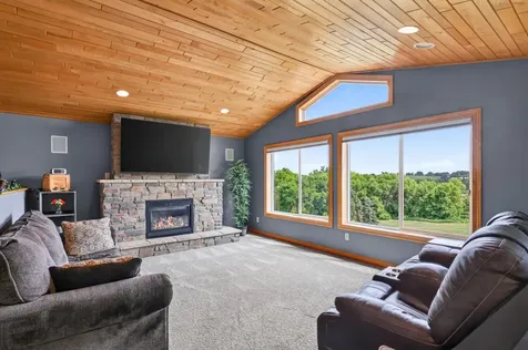 414 5th Street E Brandon MN 56315