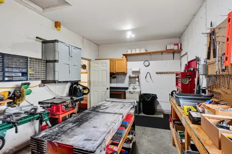 414 5th Street E Brandon MN 56315