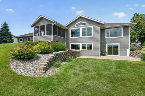 414 5th Street E Brandon MN 56315