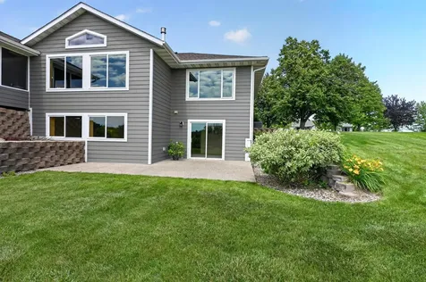 414 5th Street E Brandon MN 56315