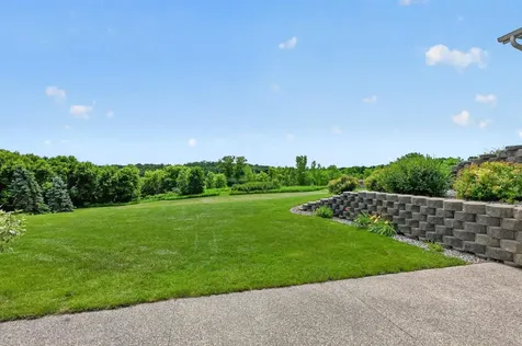 414 5th Street E Brandon MN 56315