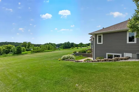 414 5th Street E Brandon MN 56315