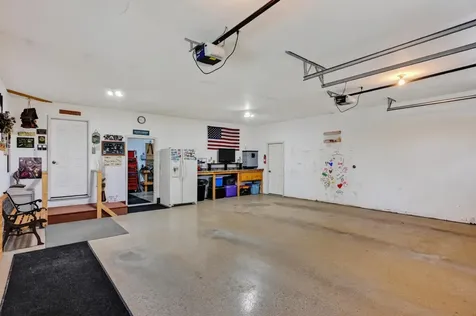 414 5th Street E Brandon MN 56315