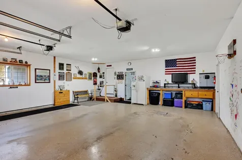 414 5th Street E Brandon MN 56315