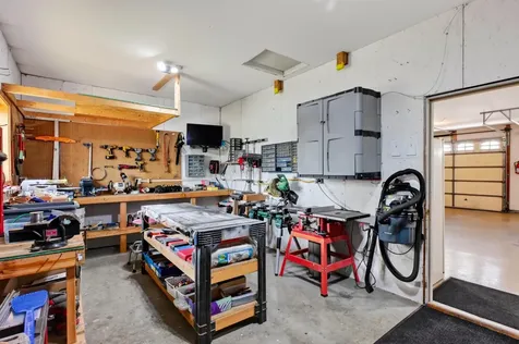 414 5th Street E Brandon MN 56315