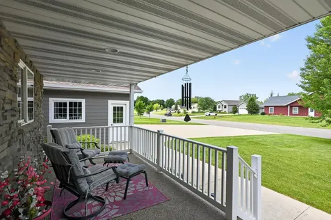 414 5th Street E Brandon MN 56315