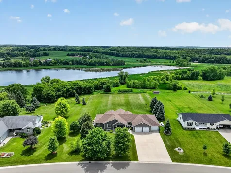 414 5th Street E Brandon MN 56315