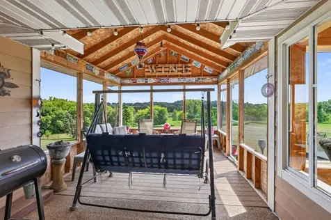 414 5th Street E Brandon MN 56315
