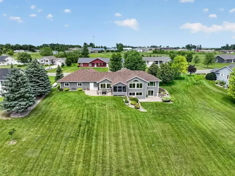 414 5th Street E Brandon MN 56315