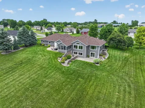 414 5th Street E Brandon MN 56315
