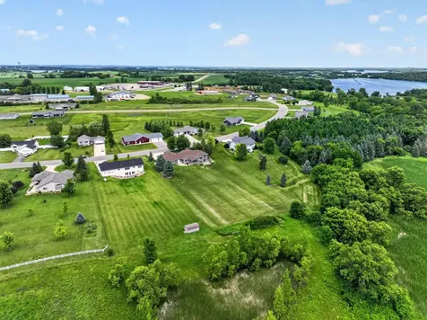 414 5th Street E Brandon MN 56315