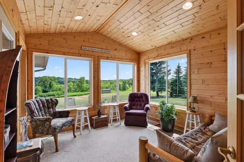 414 5th Street E Brandon MN 56315
