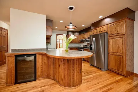 1555 48th Avenue Winona MN 55987
