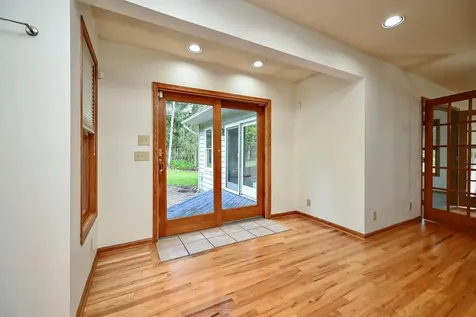 1555 48th Avenue Winona MN 55987