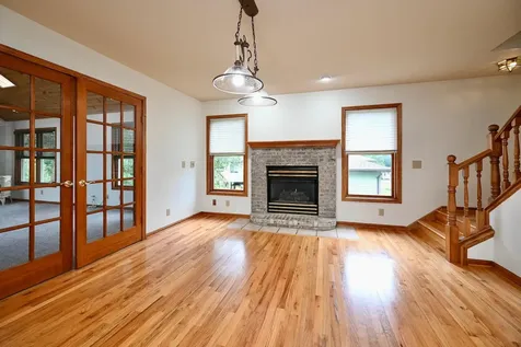 1555 48th Avenue Winona MN 55987