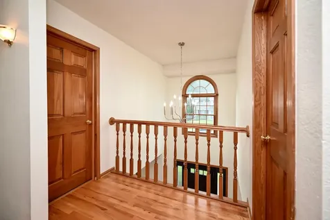 1555 48th Avenue Winona MN 55987